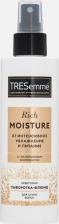 Флюид Tresemme Сыворотка-флюид для волос Rich Moisture невесомая, 190 мл