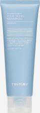 Шампунь Trimay Бессульфатный протеиновый шампунь для сухих волос Your Ocean Shampoo Moisture 120ml