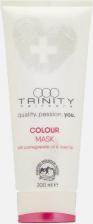 Маска Trinity Hair Care Маска Essentials Colour Mask для Окрашенных Волос, 200 мл