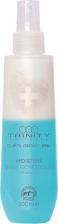 Спрей Trinity Лосьон для волос Essentials Moisture Spray Conditioner 200 мл