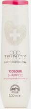Шампунь Trinity Шампунь Essentials Colour Shampoo 300 мл