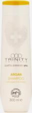 Шампунь Trinity Шампунь Therapies Argan Oil 300 мл