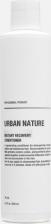 Кондиционер Urban Nature Кондиционер для поврежденных волос INSTANT RECOVERY 250 мл