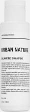 Шампунь Urban Nature Шампунь для волос балансирующий "Balancing" 100.0