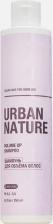 Шампунь Urban Nature Шампунь для волос VOLUME UP SHAMPOO Шампунь для объёма волос 250.0