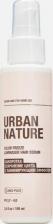 Сыворотка Urban Nature Сыворотка для ухода за волосами COLOR FREEZE LUMINASER HAIR SERUM Сыворотка сохренение цвета с ламинирующим эффектом 100.0