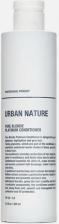 Кондиционер Urban Nature Тонирующий кондиционер для светлых волос Pure Blonde Platinum 250 мл