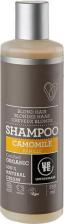 Шампунь Urtekram Шампунь для светлых волос Ромашка 5765228837443