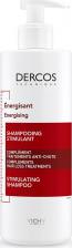 Шампунь Vichy Dercos шампунь тонизирующий с аминиксилом 400 мл