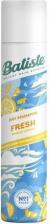 Шампунь Vival Шампунь сухой Super Fresh 200 мл