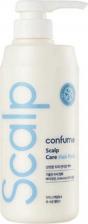 Маска Welcos Confume Scalp Care Hair Pack, 500 мл