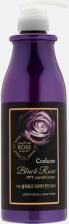 Кондиционер Welcos Кондиционер для волос Черная роза Confume Black Rose PPT Conditioner