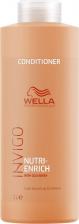 Бальзам Wella Бальзам Deep Nourishing Conditioner 1000 мл