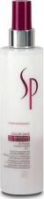 Спрей Wella Color Save Bi-Phase Conditioner, 185 мл