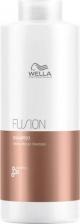 Шампунь Wella Fusion Intense Repair Shampoo, 1000 мл