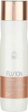Шампунь Wella Интенсивный восстанавливающий шампунь Fusion 250 мл 4064666316161