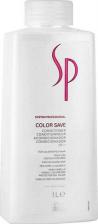 Кондиционер Wella Кондиционер для окрашенных волос Color Save Conditioner, 1000 мл 8005610567228