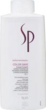 Кондиционер Wella Кондиционер для окрашенных волос / Color Save Conditioner 1000 мл