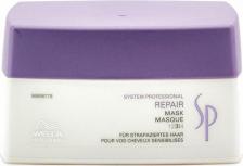 Маска Wella Маска восстанавливающая / Repair Mask 200 мл