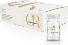Эссенция Wella Oil Reflections - Эссенция для интенсивного блеска волос 10х6 мл