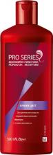 Шампунь Wella Шампунь pro series Color защита цвета для нормальных волос, 500 мл