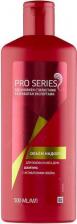 Wella Шампунь pro series Volume объем для всех типов волос, 500 мл