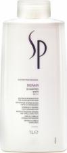 Шампунь Wella SP Восстанавливающий шампунь, 1 л