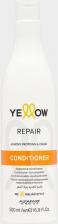Кондиционер Yellow Кондиционер для волос Repair, 500 мл
