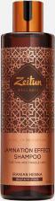 Шампунь Zeitun Ritual of Perfection Lamination Effect Shampoo