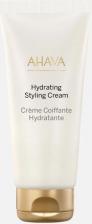 Укладка волос Ahava Крем для укладки волос Hydrating Styling 200 мл
