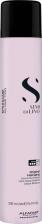 Лак Alfaparf Milano Лак для укладки волос Лак для волос сильной фиксации ORIGINAL HAIRSPRAY SDL STYLE & CARE