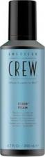 Пенка American Crew Пена для укладки волос Fiber Grooming 200 мл