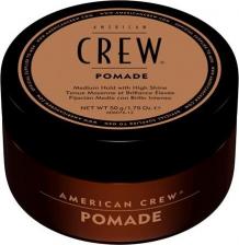 Помада American Crew Помада для укладки волос pomade 50 гр