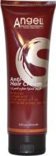 Крем Angel Крем-термозащита для волос 250 мл