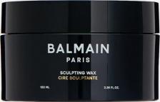 Воск Balmain Cкульптурирующий воск для волос Homme Sculpting 100 мл