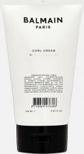 Крем Balmain Крем для создания локонов/Curl cream 150 мл