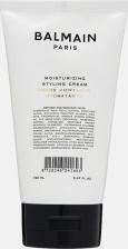 Крем Balmain Pre styling cream / Крем для подготовки к укладке волос, 150 ml