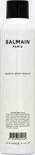 Спрей Balmain Session spray medium / Спрей для укладки волос средней фиксации, 300 ml