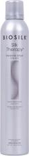 Лак BioSilk Лак Finishing Spray Firm Hold 284 мл