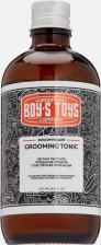 Спрей Boy's Toys Тоник Фиксирующий Grooming 100 мл
