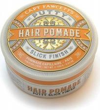 Помада Captain Fawcett Помада для укладки волос Putty Pomade 100