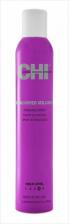 Лак CHI Лак для волос Magnified Volume Finishing Spray Усиленный объем, 284 г