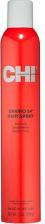 Лак CHI Лак Enviro 54 Flex Hold Hair Spray Firm Hold (340 г)