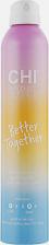 Лак CHI Лак Vibes Better Together Dual Mist Hair Spray, 284 г
