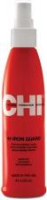 Спрей CHI Спрей 44 Iron Guard Thermal Protection Spray 59 мл