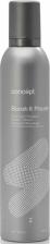 Мусс Concept Stylist Architect. Extra Strong Boost-it Mousse, 300 мл