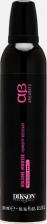 Мусс Dikson Мусс для волос для объема ArgaBeta Volume Mousse 300 мл
