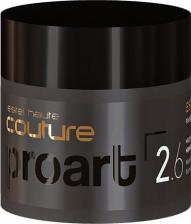 Паста Estel Крем-паста нормальной фиксации Proart 26 40 мл