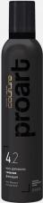 Мусс Estel Мусс для волос PROART сильная фиксация (300 мл)
