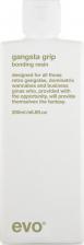 Паста Evo Паста для укладки волос [гангста-захват] текстурирующая смола gangsta grip bonding resin 200